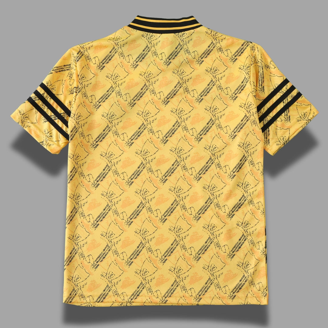 LVP Away 1994-96 Retro