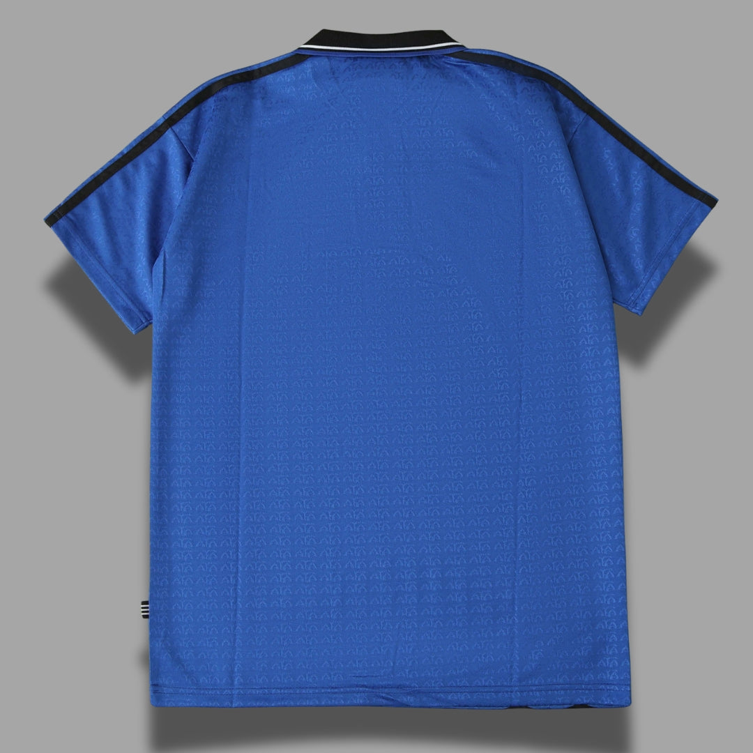 ARG Away 1994 Retro