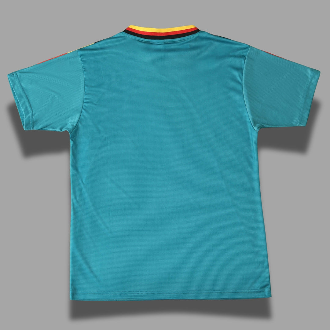 GER Away 1994 Retro