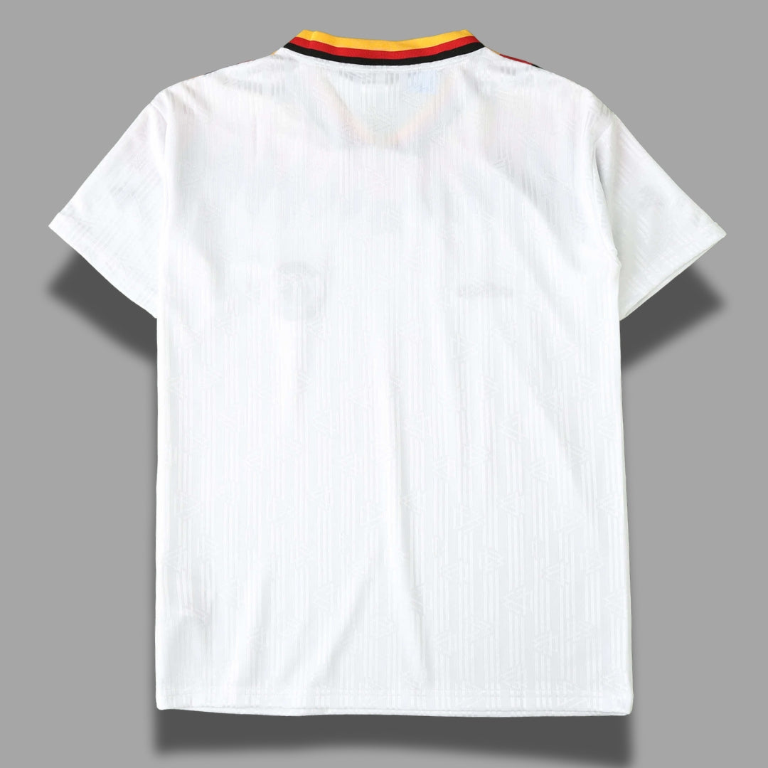 GER Home 1994 Retro