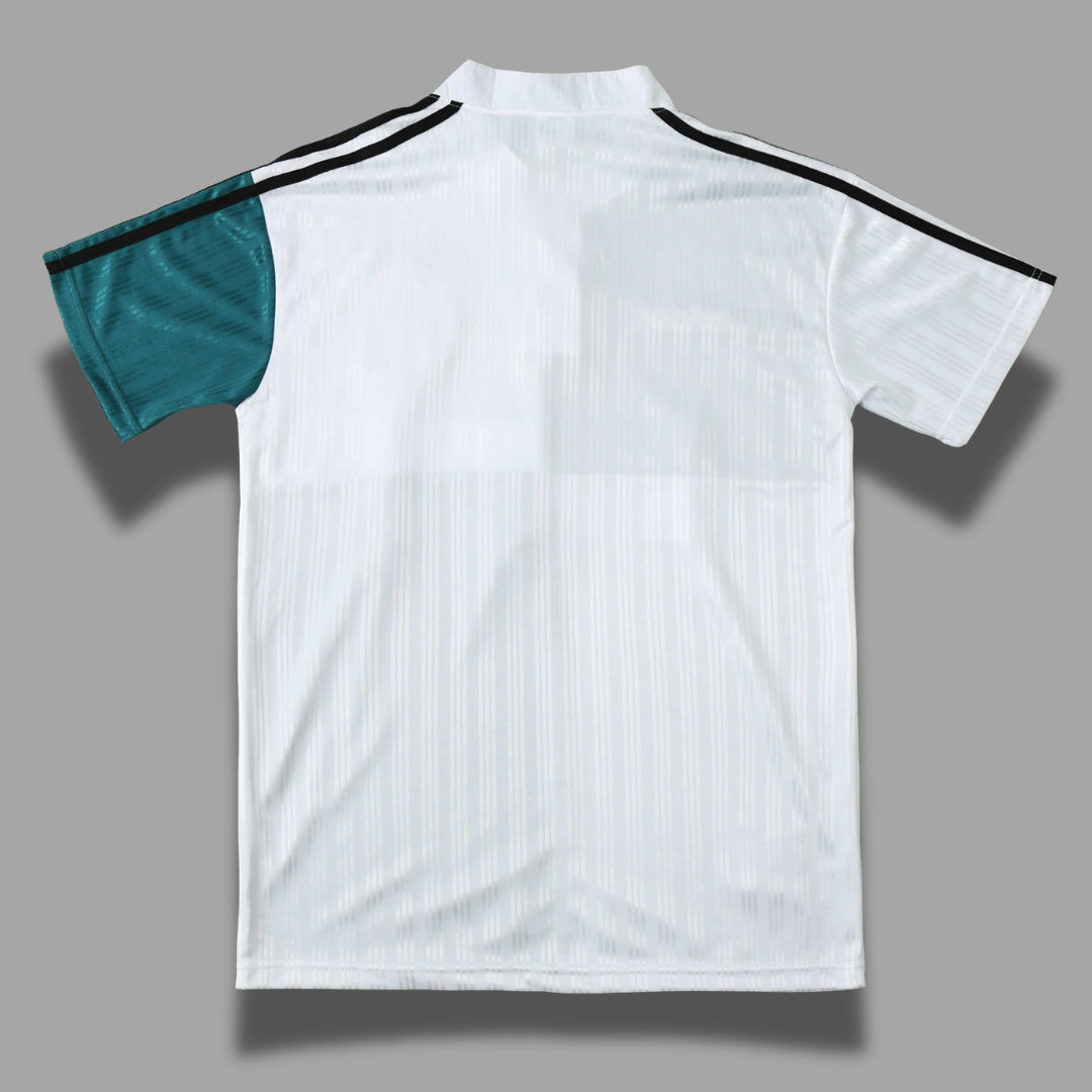 LVP Away 1995-96 Retro