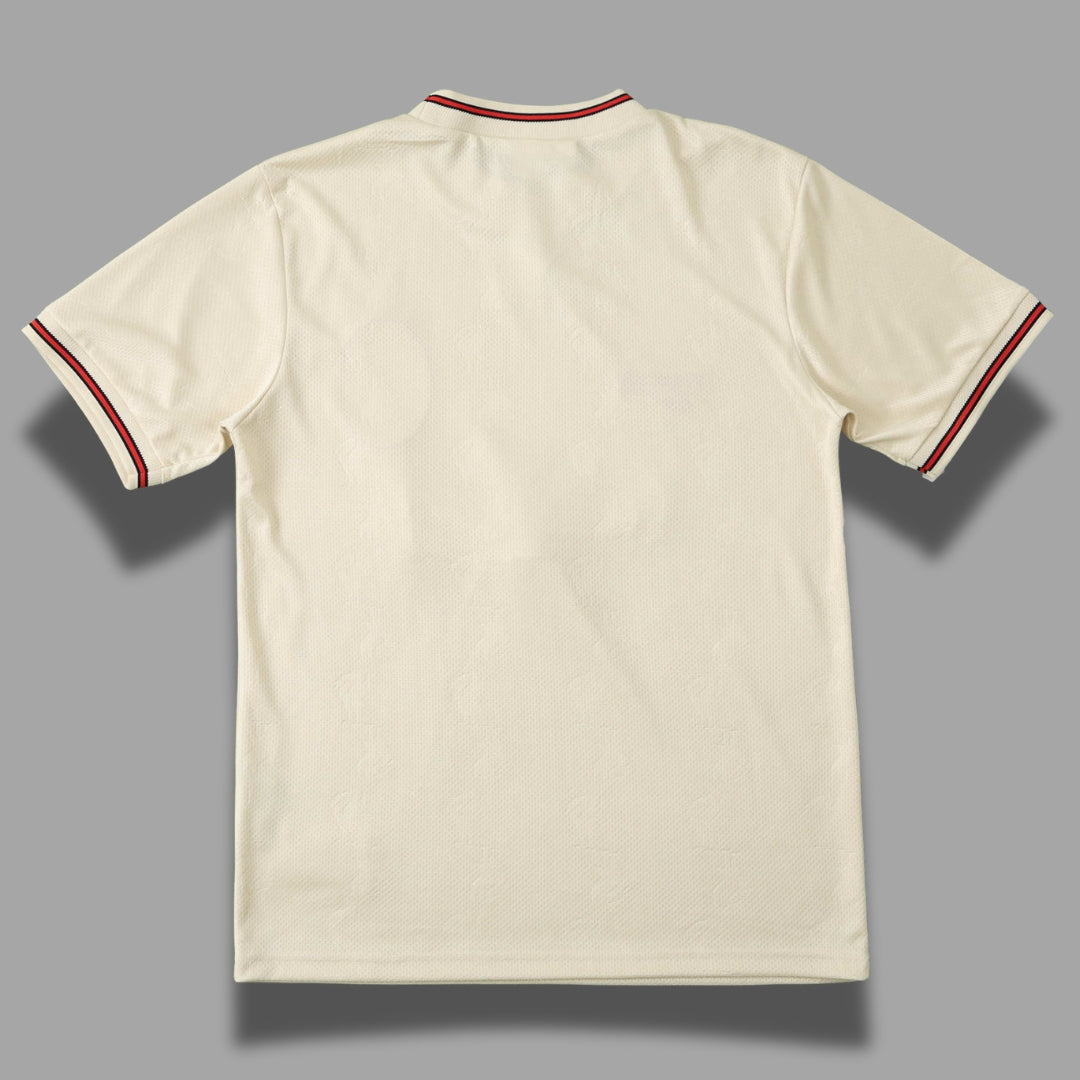 LVP Away 1996-97 Retro