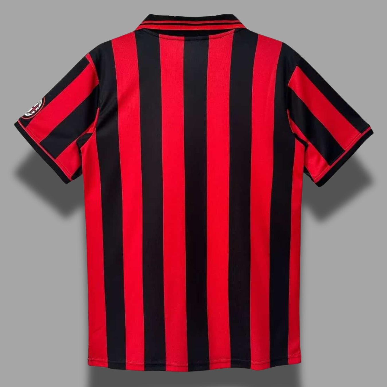 ACM Home 1996-97 Retro