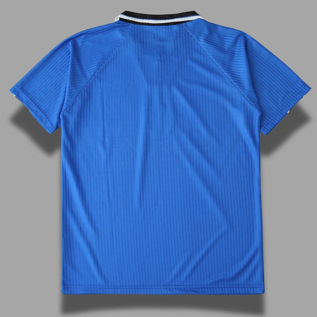MNU Away 1996-97 Retro