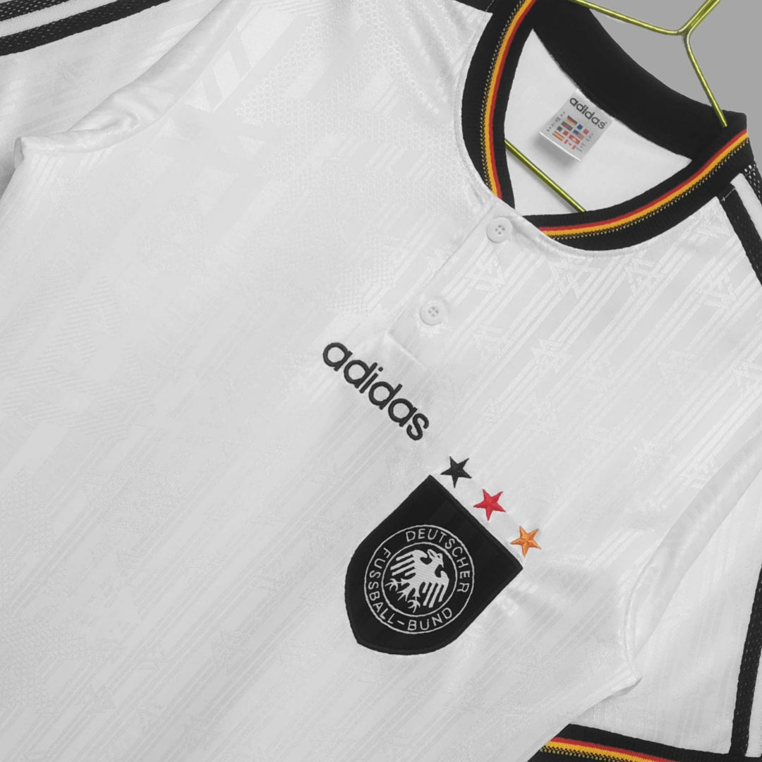 GER Home 1996 Retro