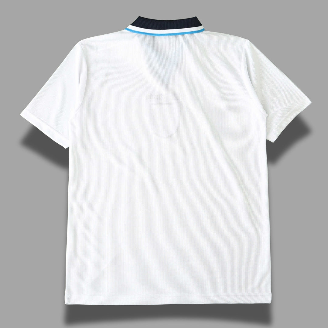 ENG Home 1996 Retro