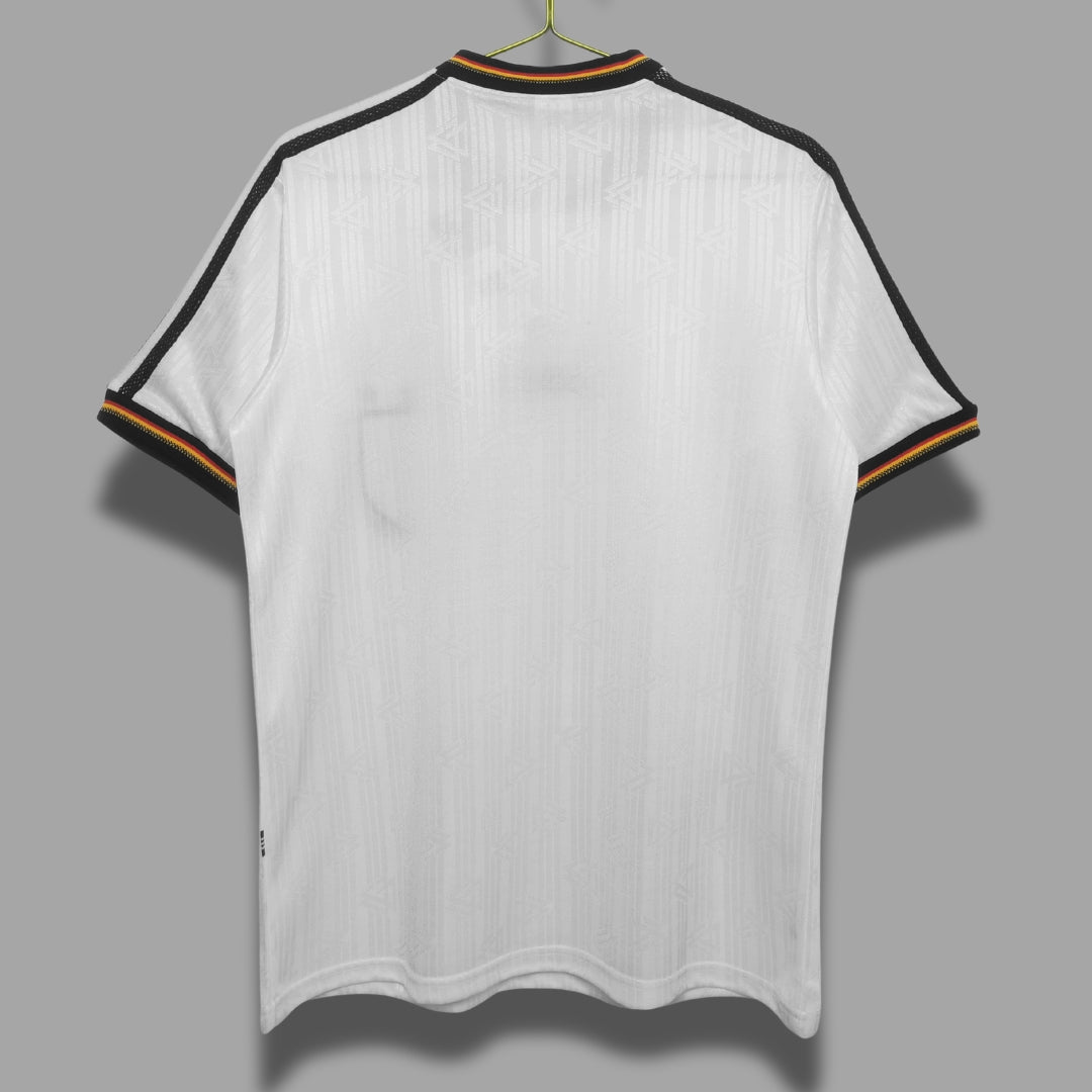 GER Home 1996 Retro