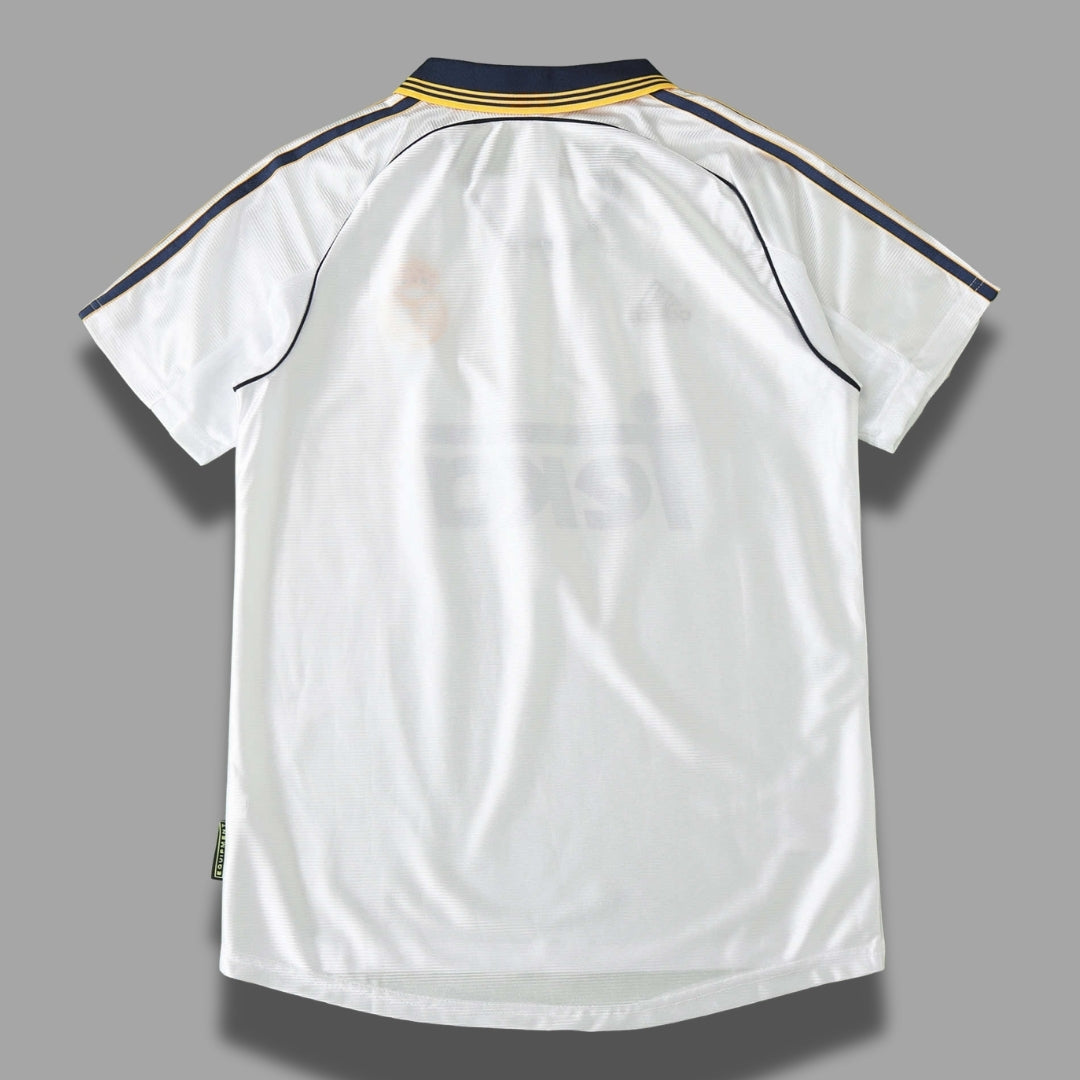 RMA Home 1998-00 Retro