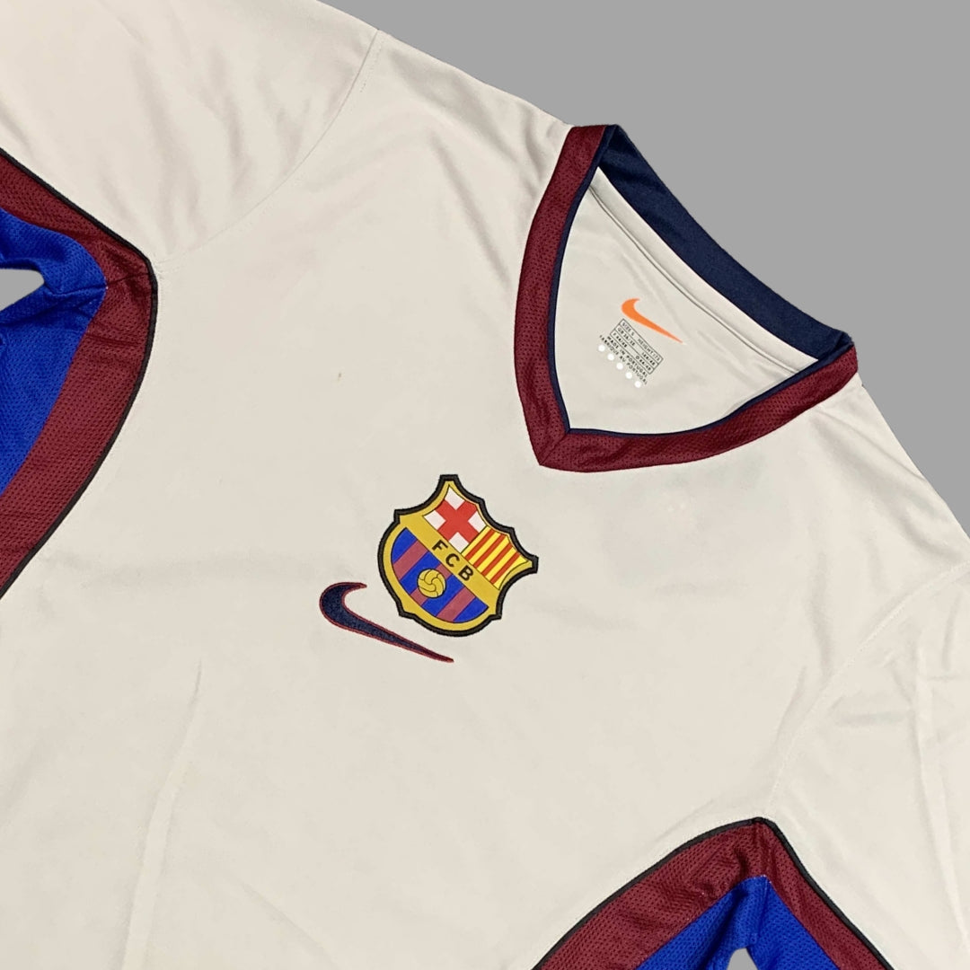 BAR Third 1998-99 Retro