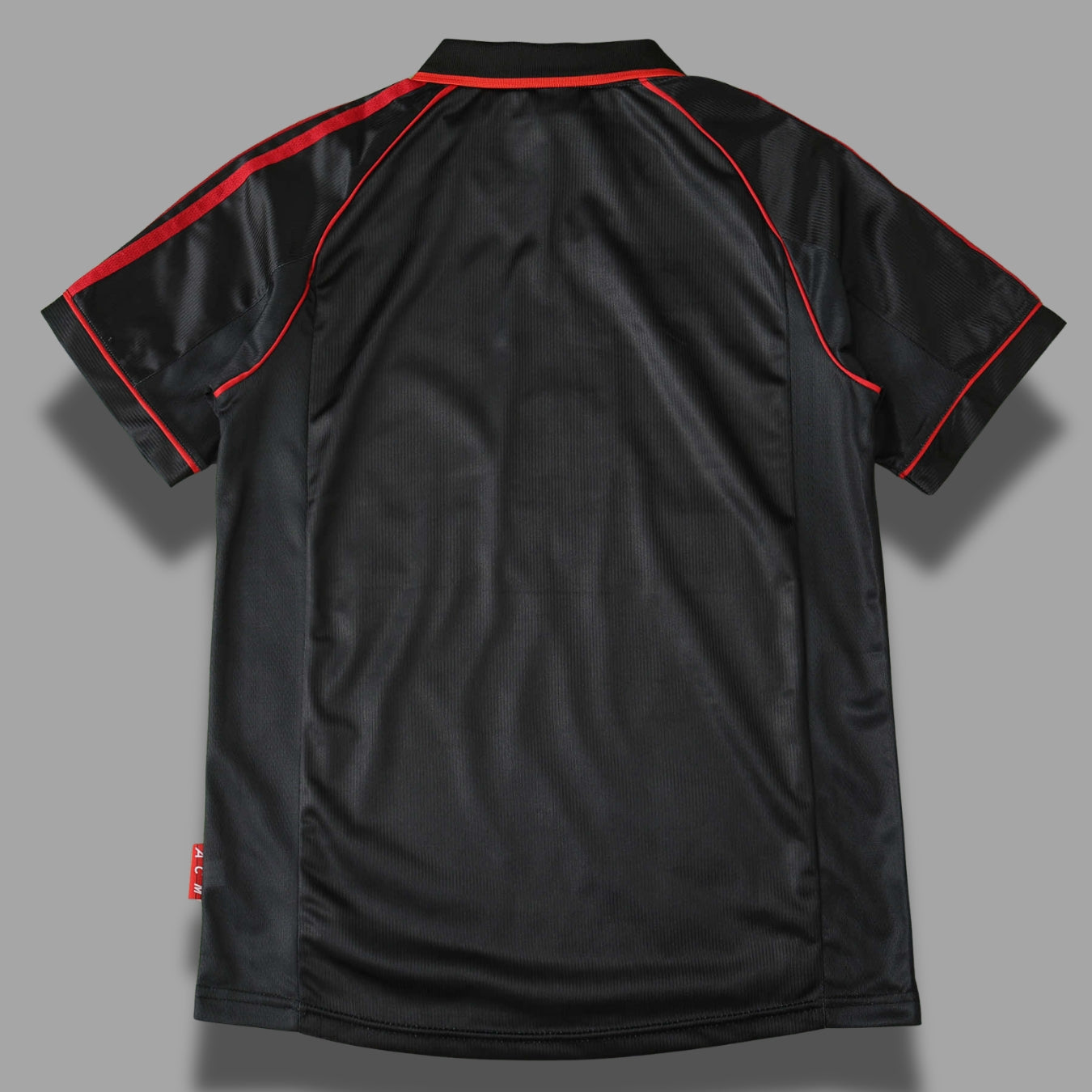 ACM Away 1998-99 Retro