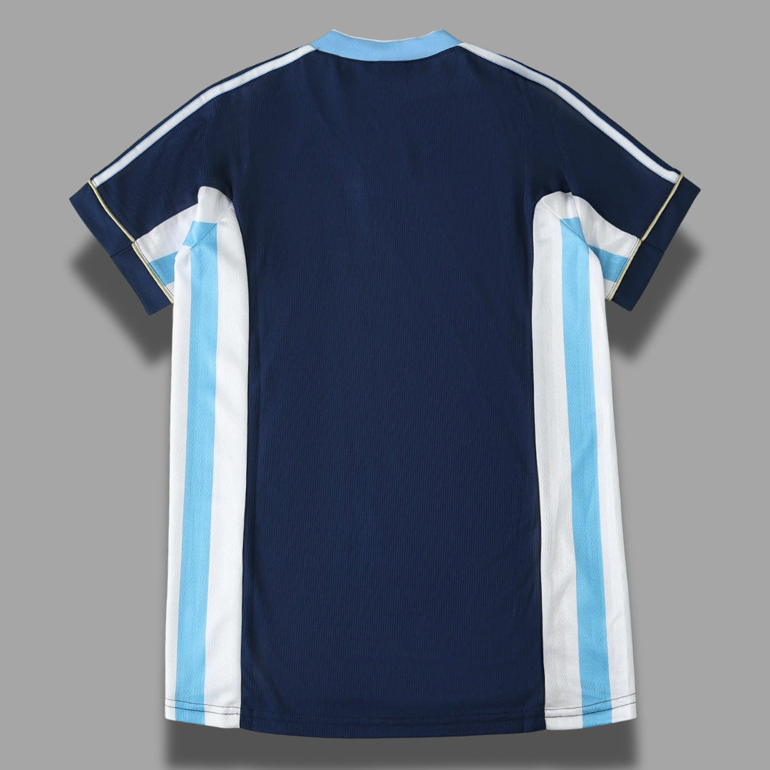 ARG Away 1998 Retro