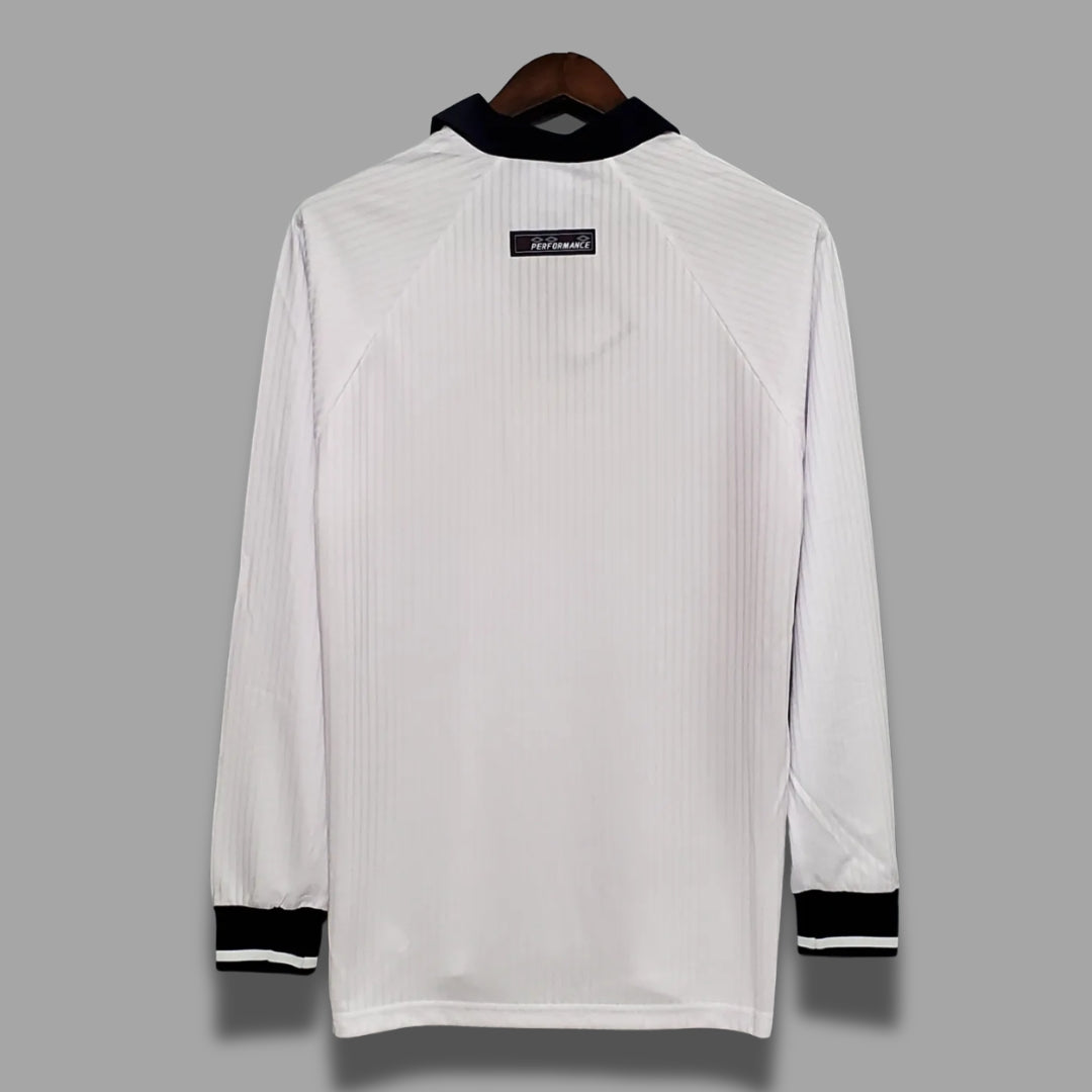 ENG Home Full Sleeves 1998 Retro