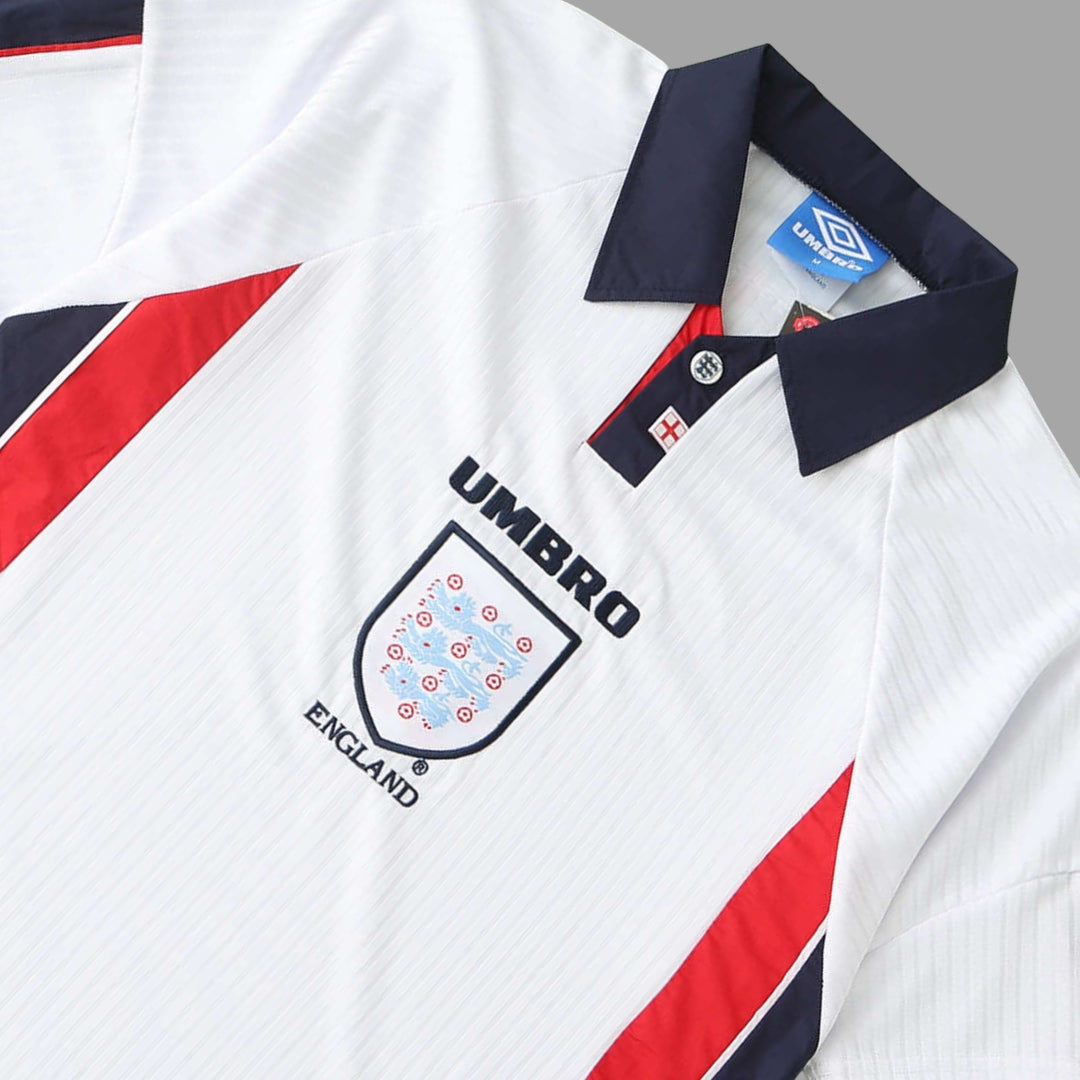 ENG Home 1998 Retro
