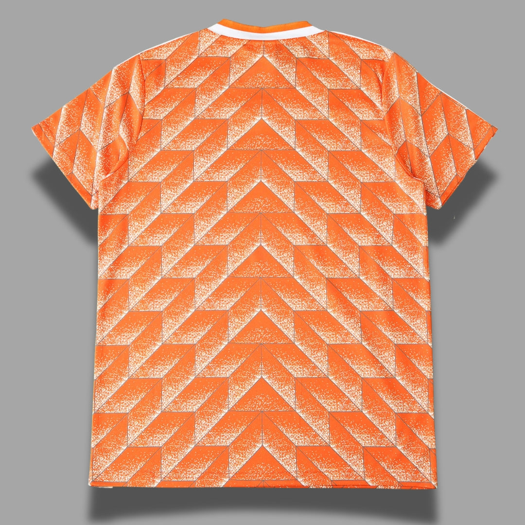 NTH Home 1988 Retro