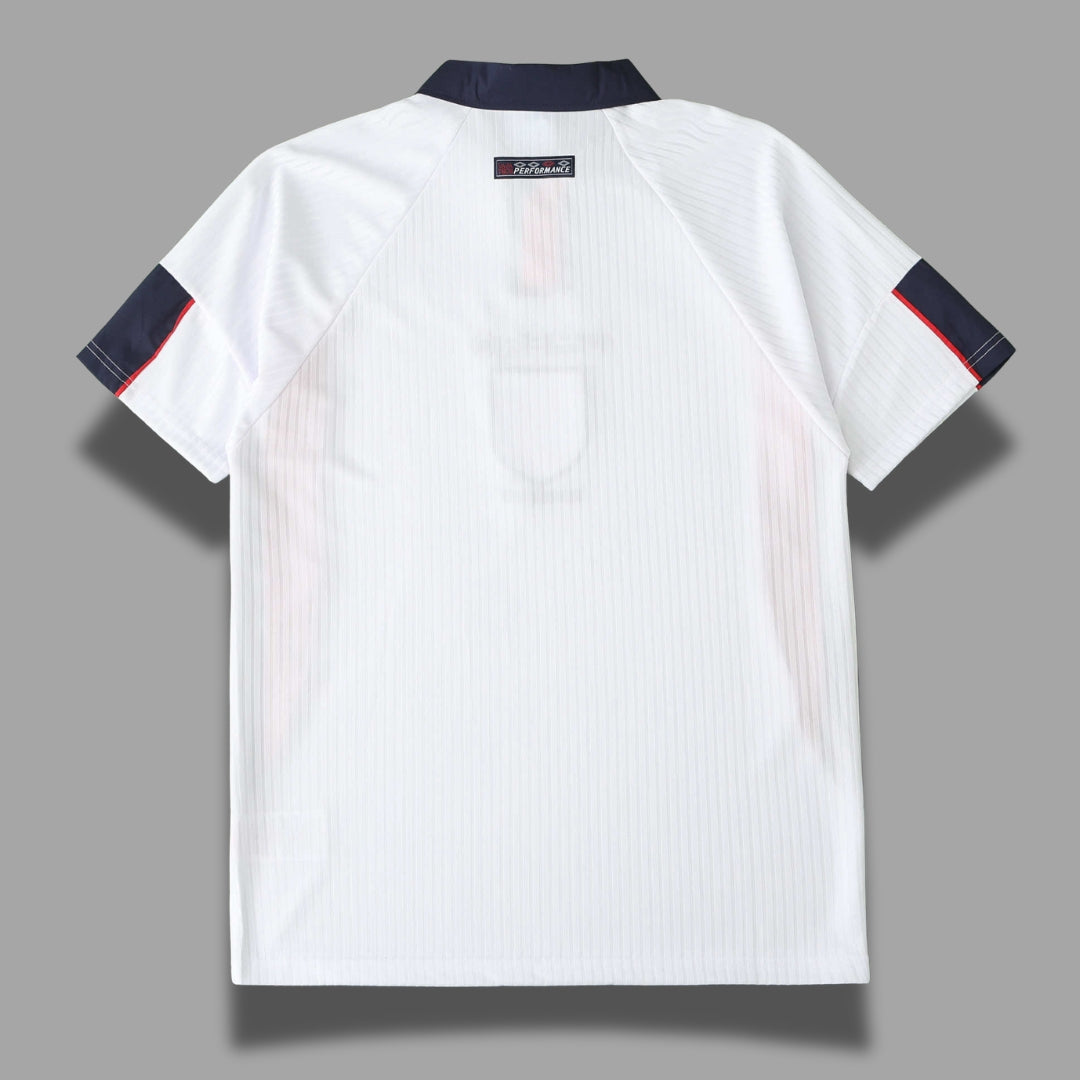 ENG Home 1998 Retro