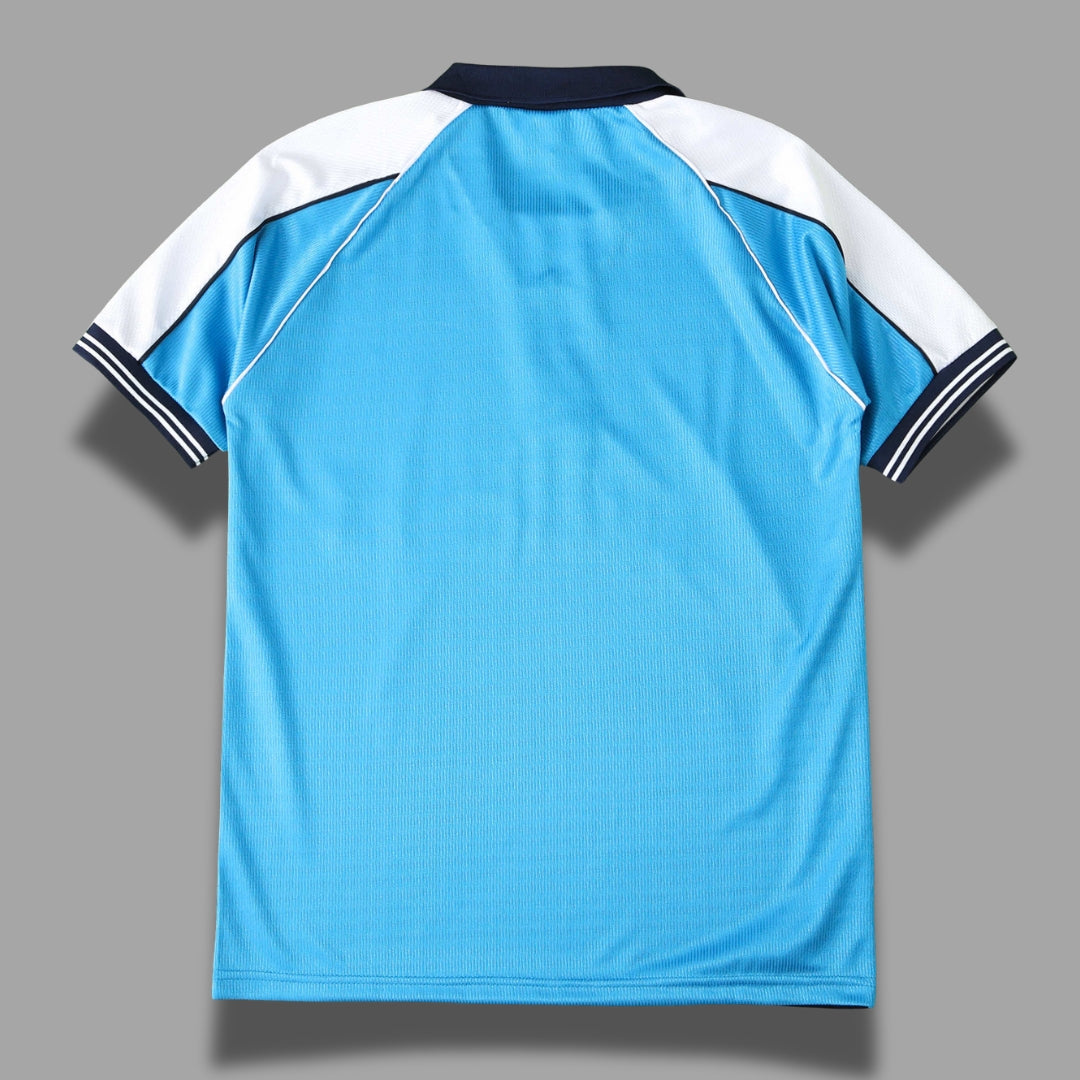 MNC Home 1999-01 Retro