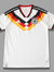 Germany Home WC 26 Fans Version