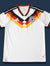 Germany Home WC 26 Fans Version