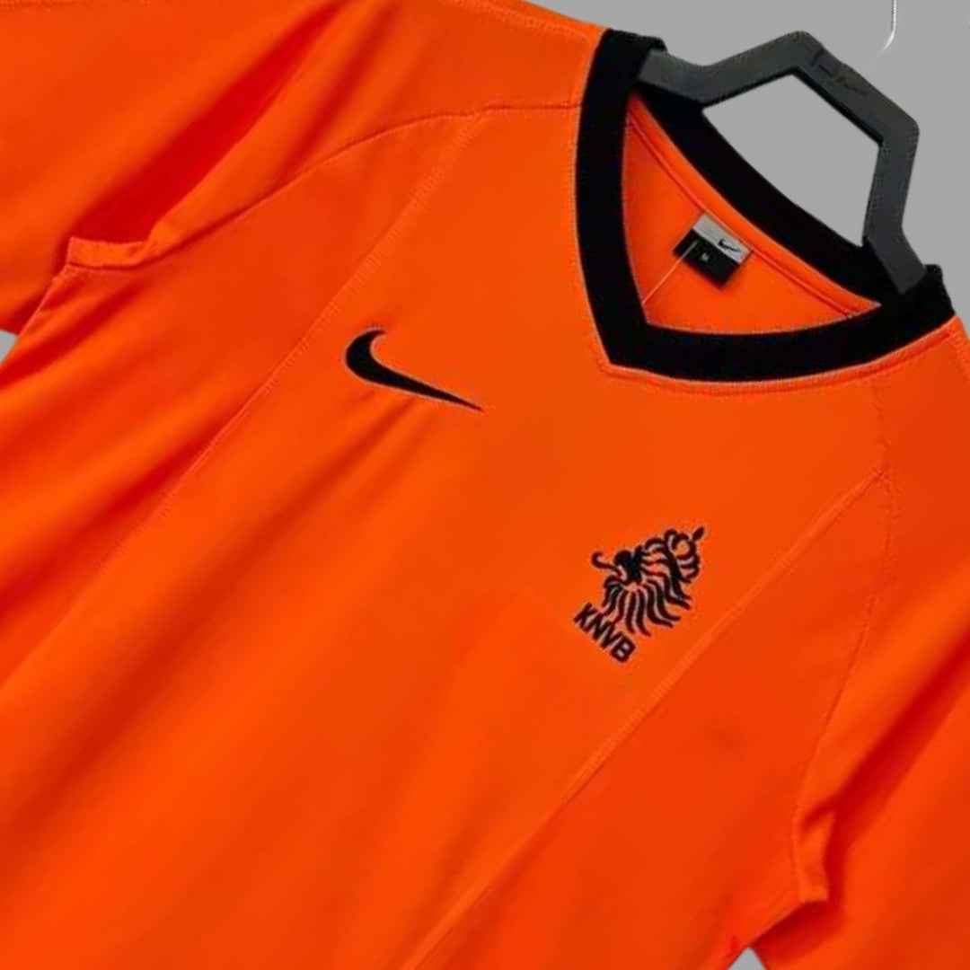 NTH Home 2000 Retro