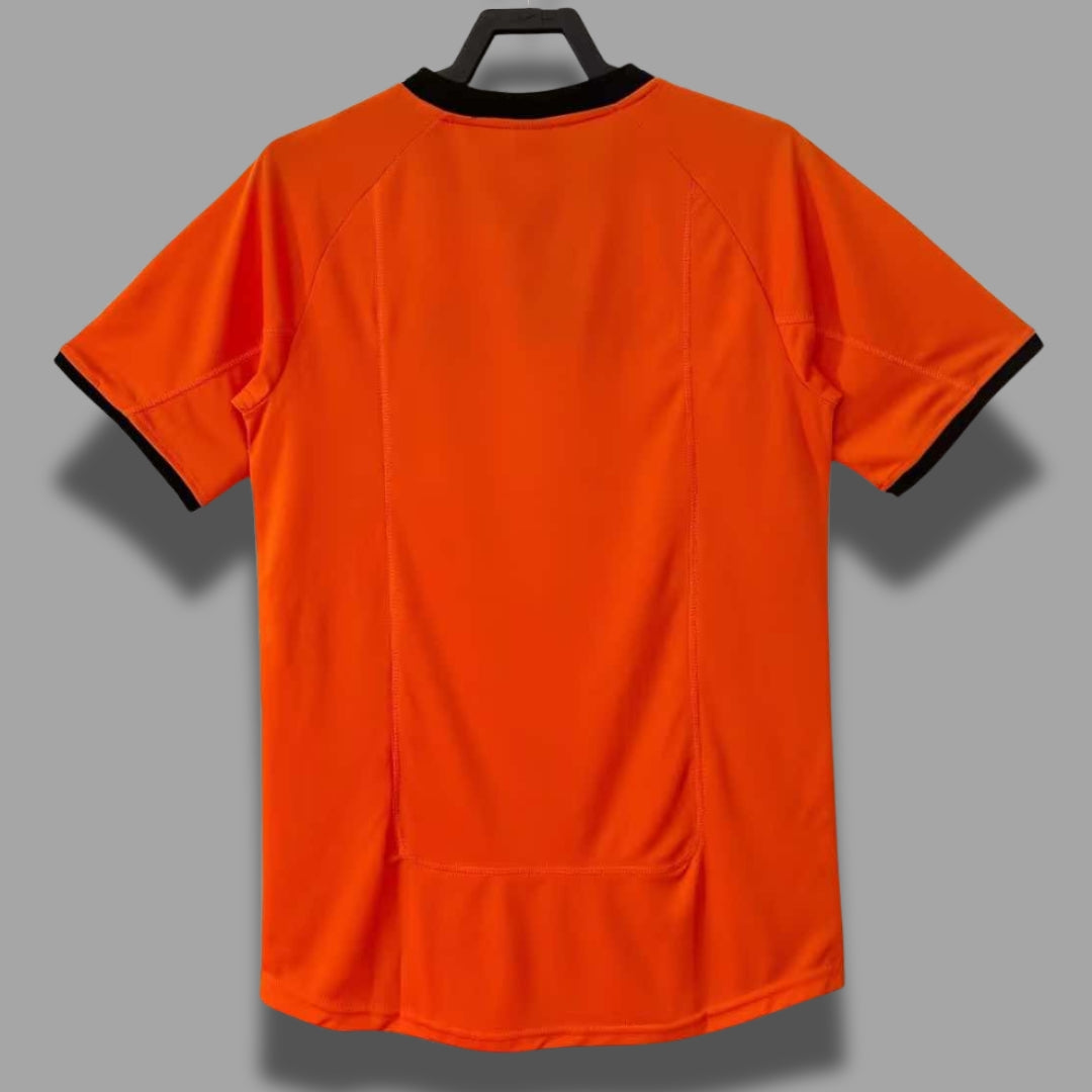 NTH Home 2000 Retro
