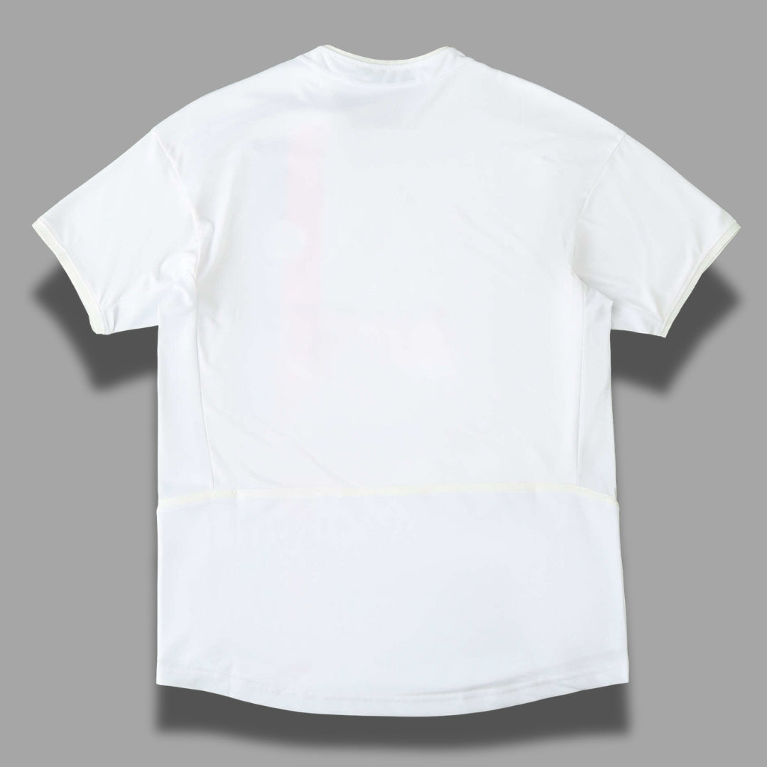 PARS Away 2002-03 Retro