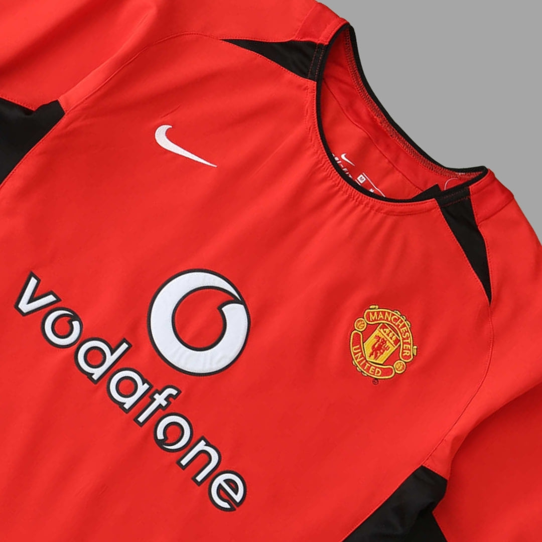 MNU Home 2002-04 Retro