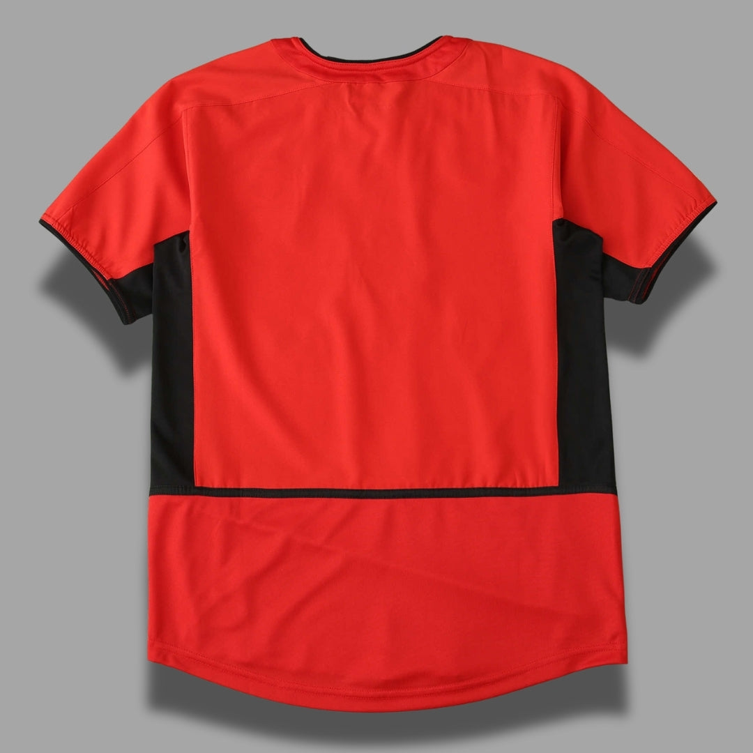 MNU Home 2002-04 Retro