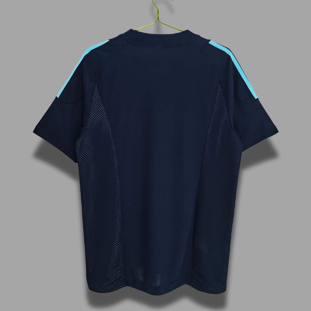 ARG Away 2002 Retro