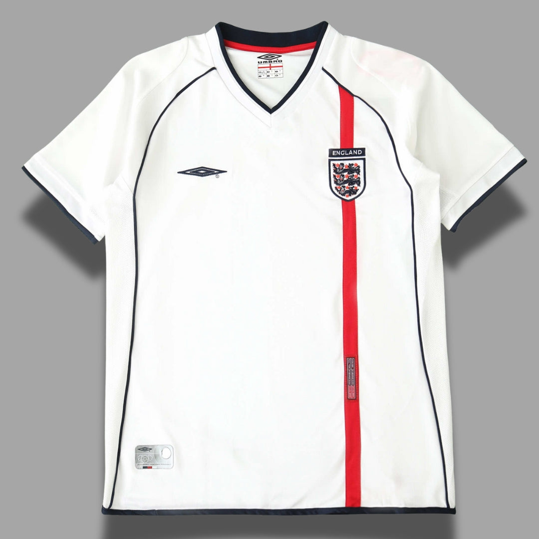 ENG Home 2002 Retro