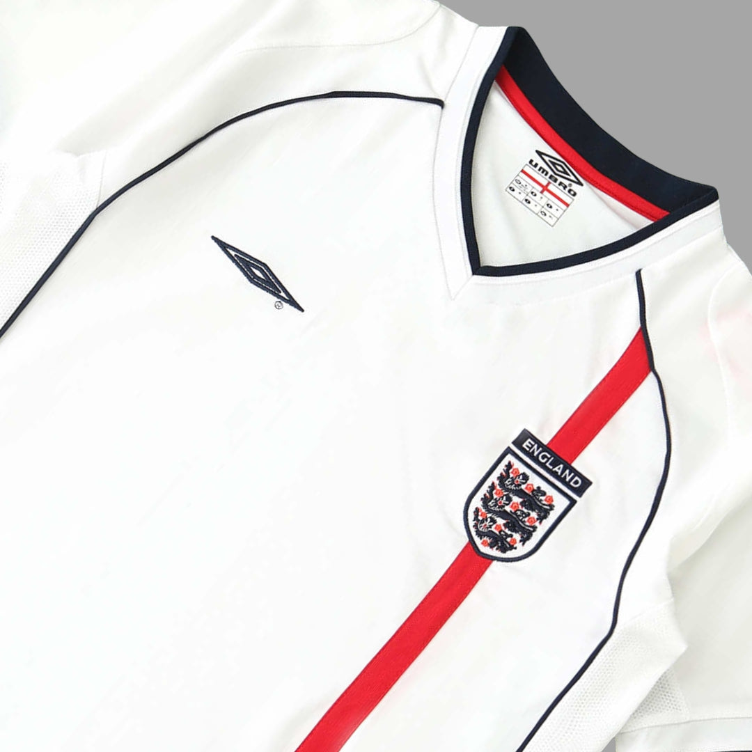 ENG Home 2002 Retro