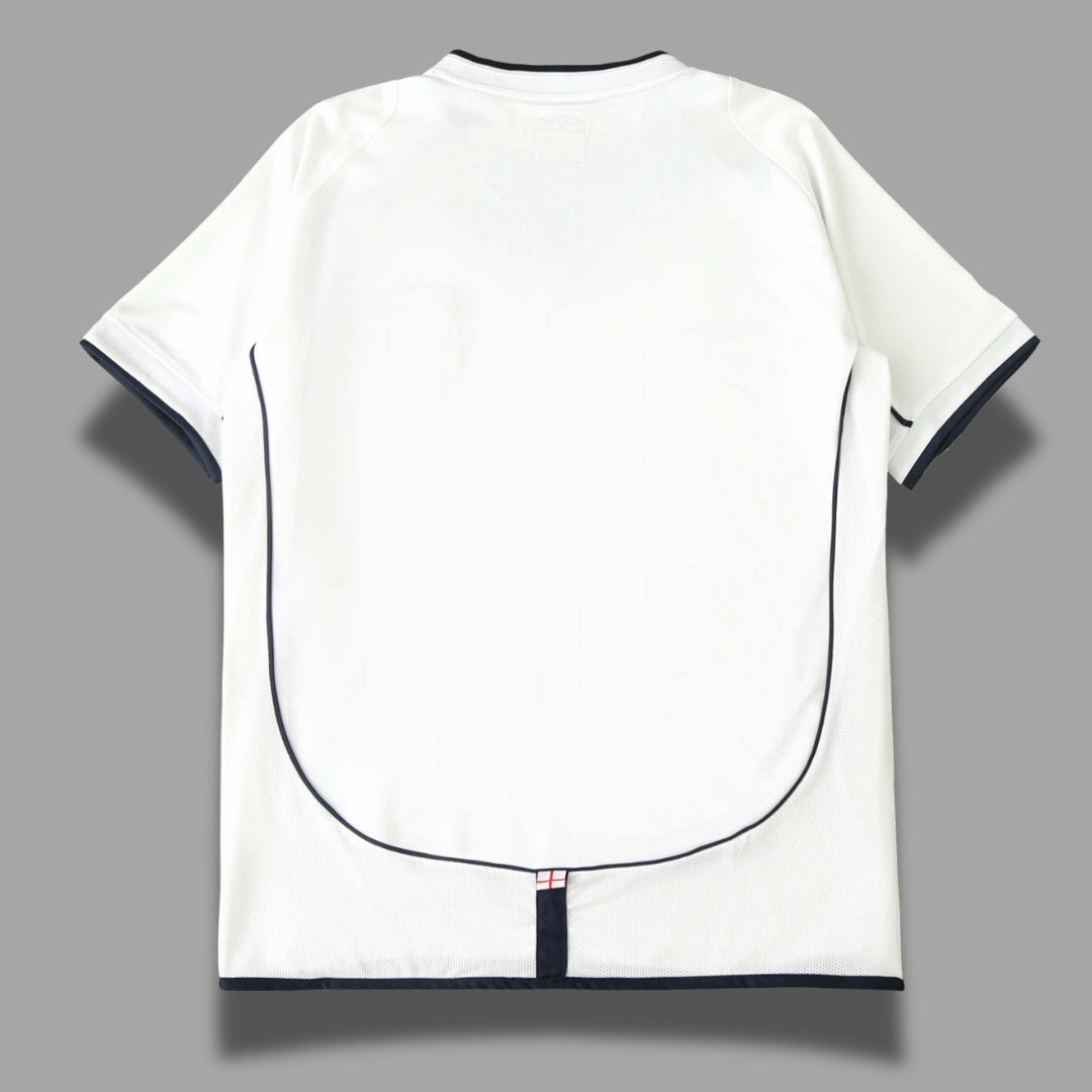 ENG Home 2002 Retro