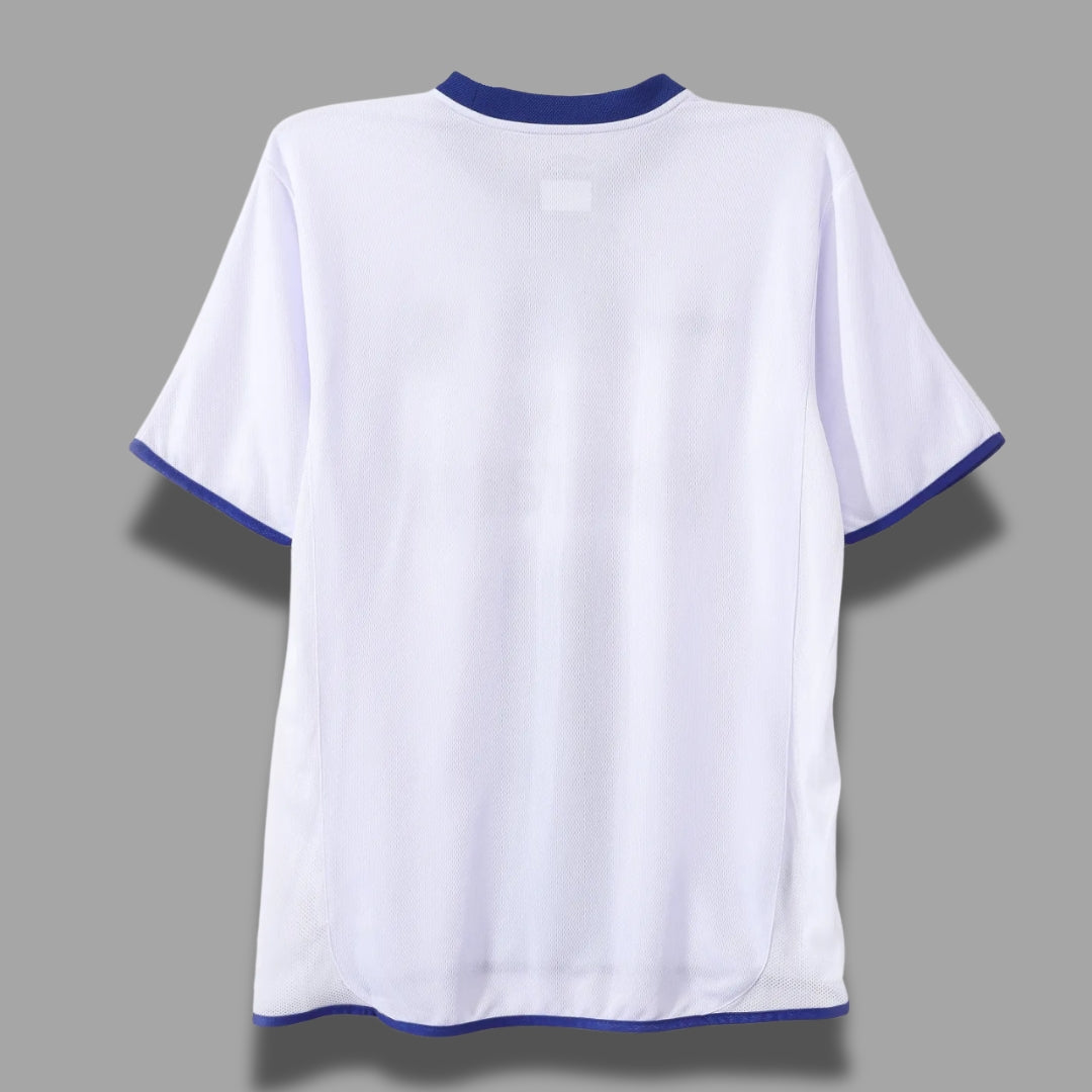 CHL Away 2003-05 Retro