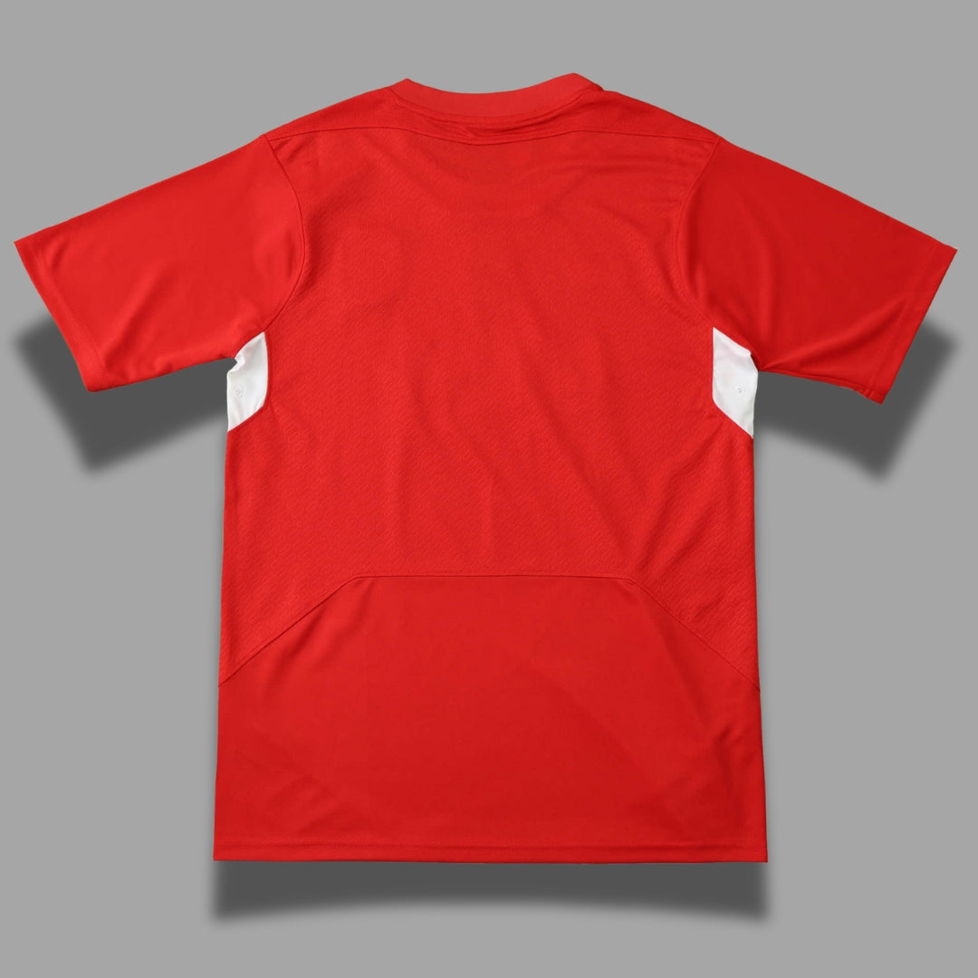 LVP Home 2004-05 Retro