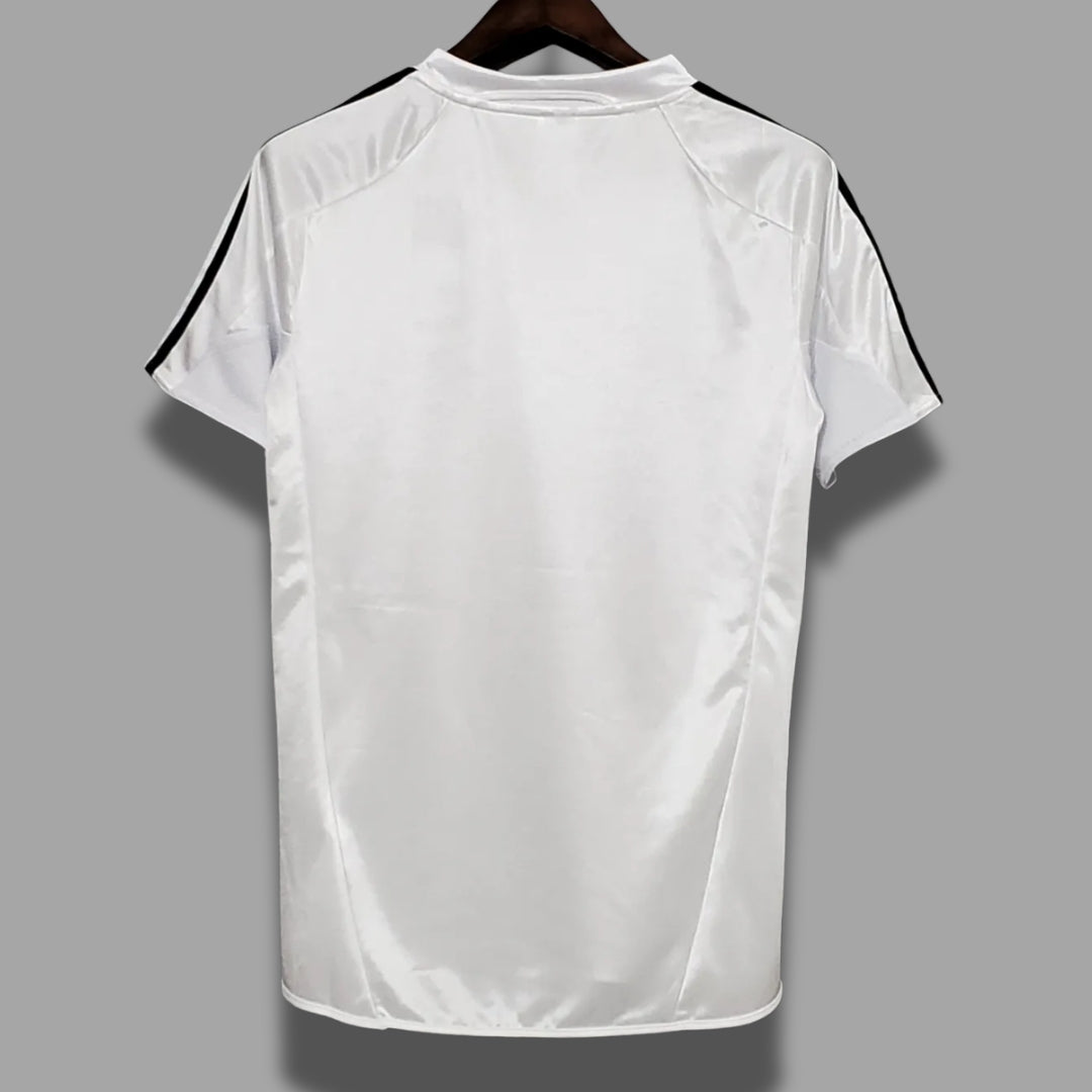 RMA Home 2004-05 Retro