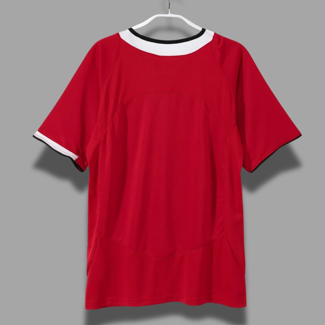 MNU Home 2004-06 Retro