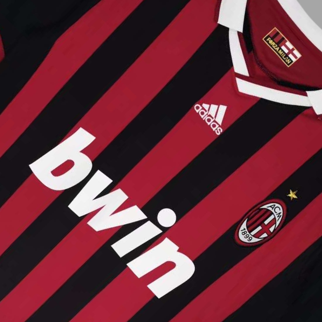 ACM Home 2009-10 Retro