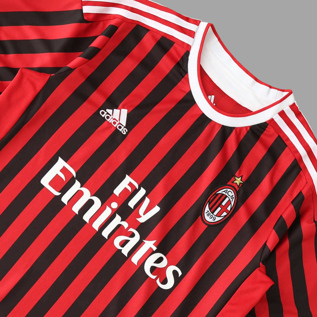 ACM Home 2011-12 Retro