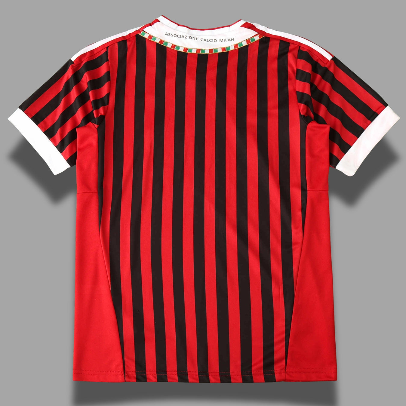 ACM Home 2011-12 Retro