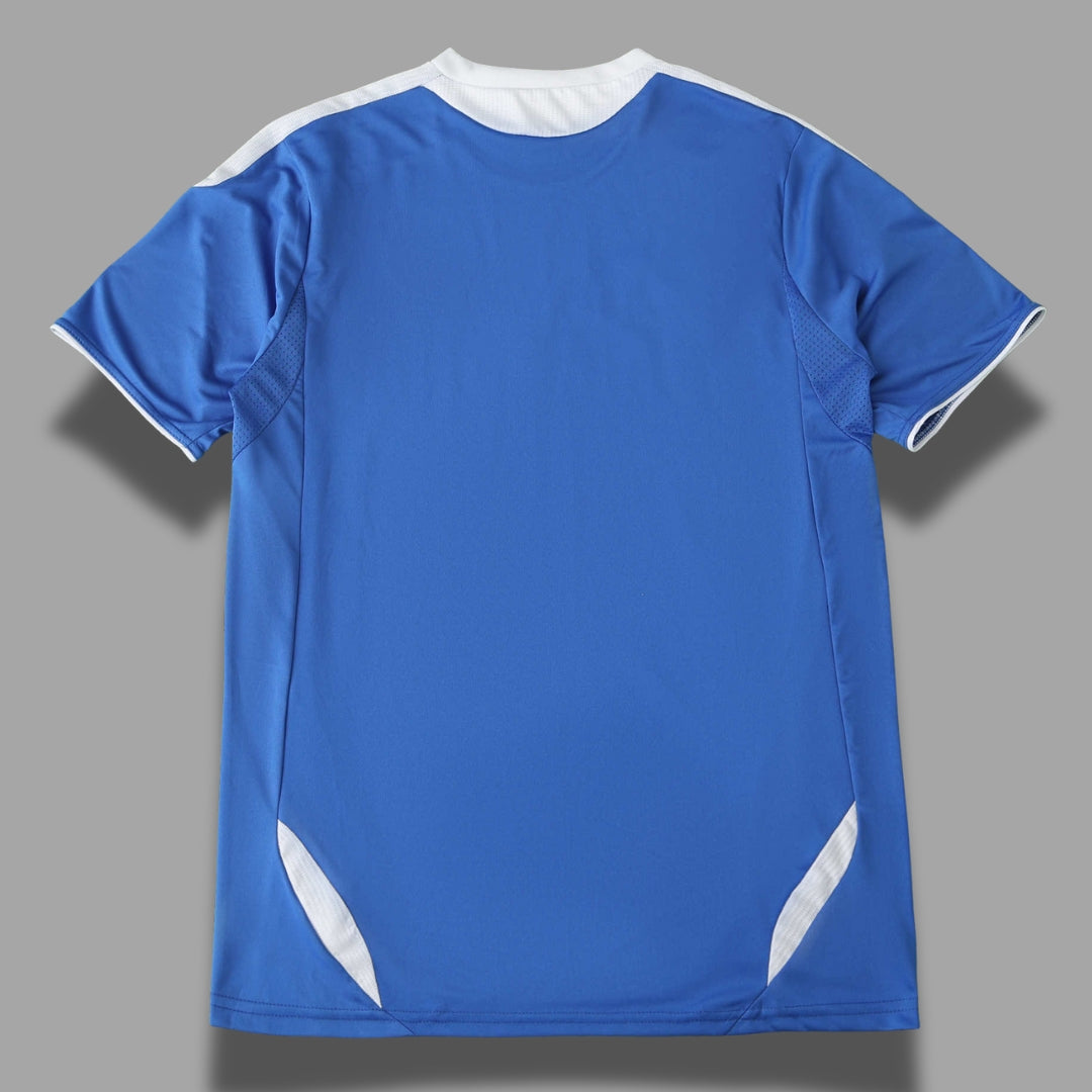 CHL Home 2011-12 Retro