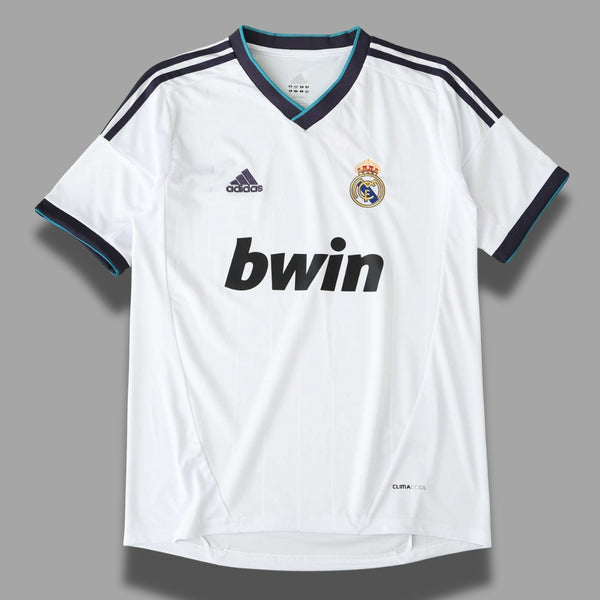 Retros Jerseys - Shop Ezzy