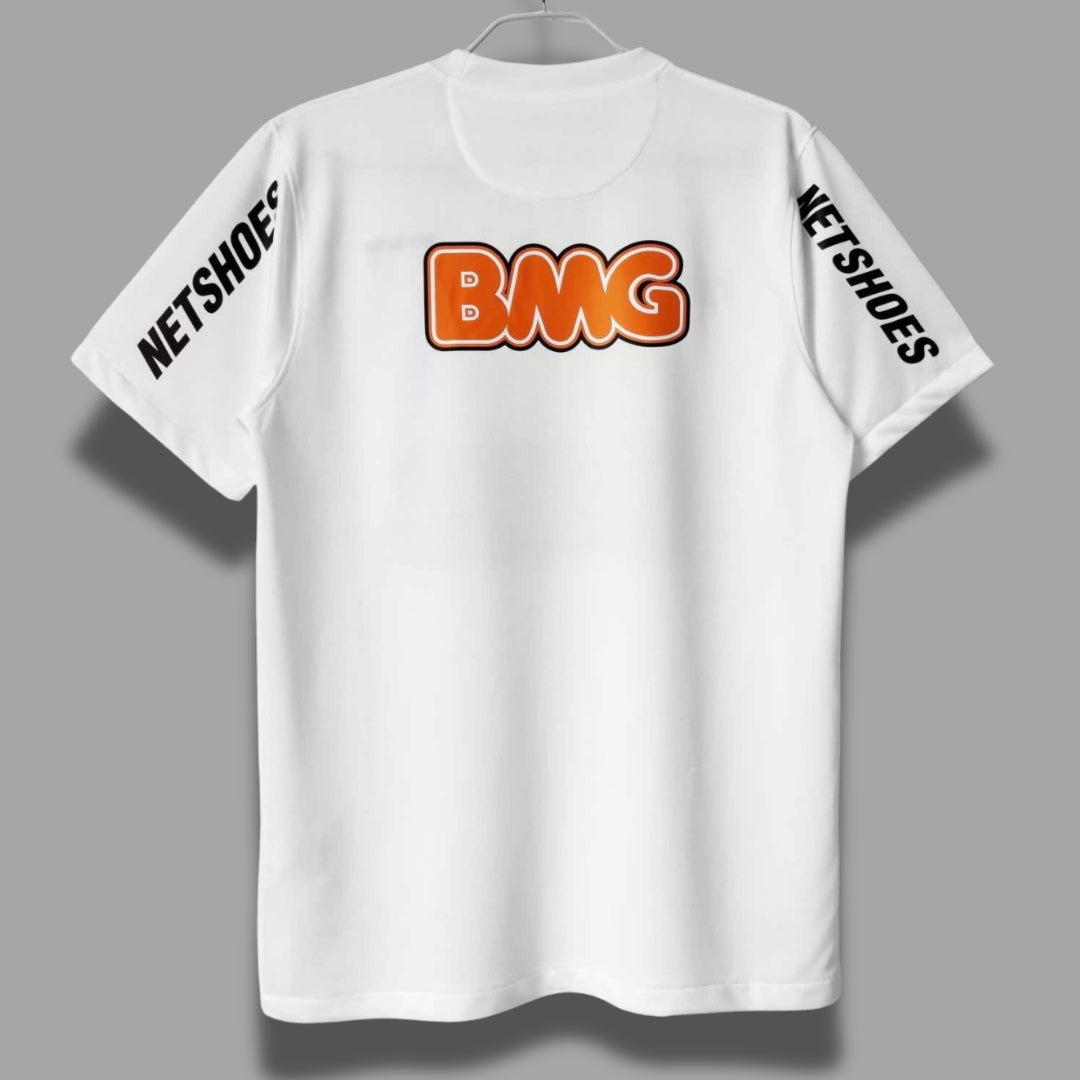 SNT Home 2011-12 Retro