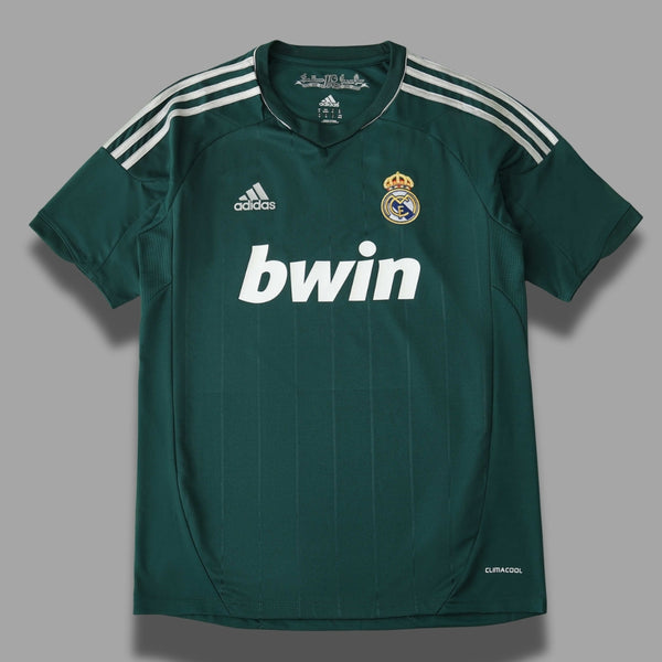 Retros Jerseys - Shop Ezzy