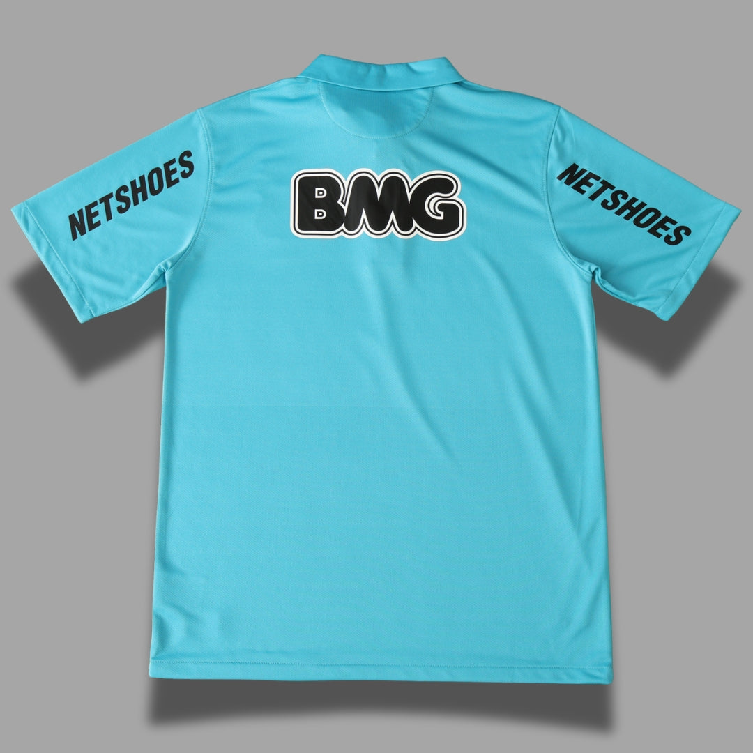 SNT Third 2012-13 Retro