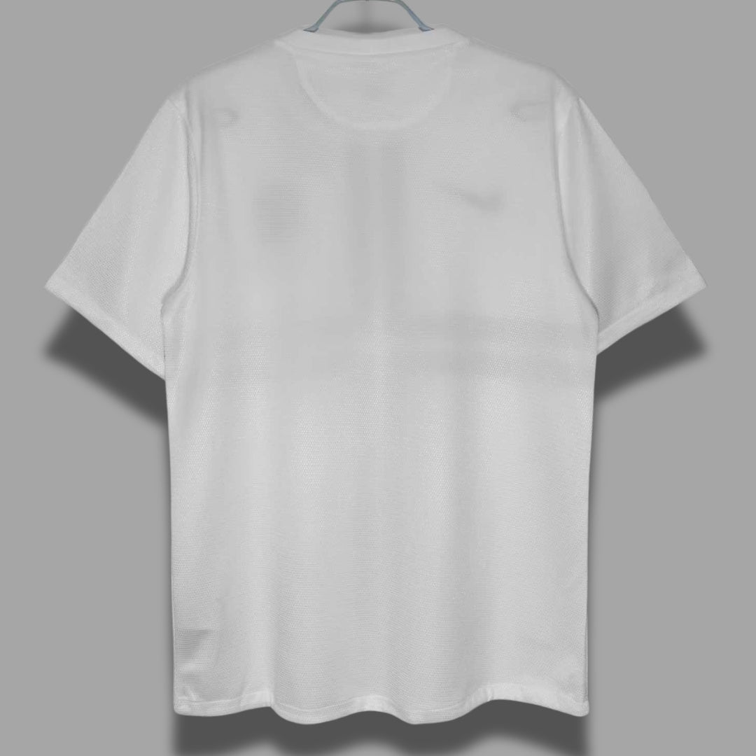 POR Away 2012 Retro