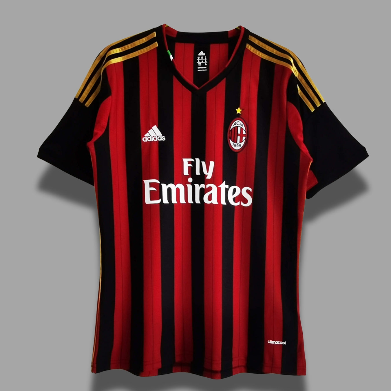 ACM Home 2013-14 Retro