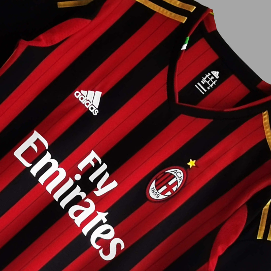 ACM Home 2013-14 Retro