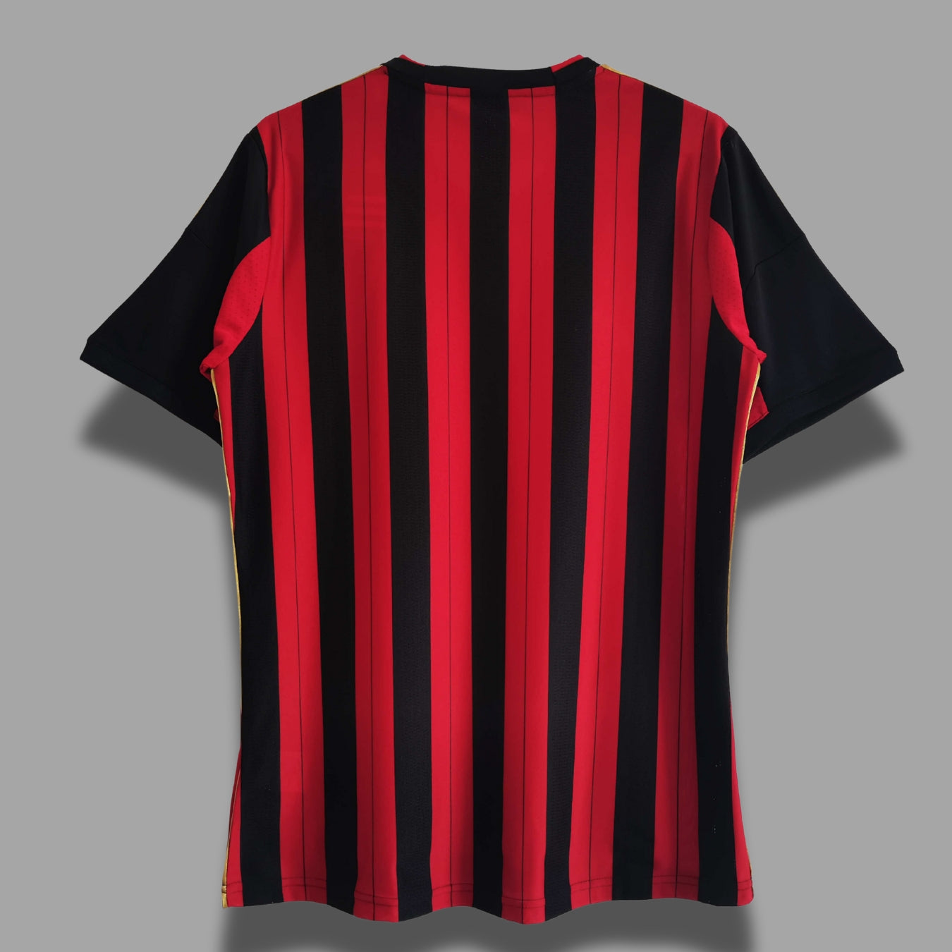 ACM Home 2013-14 Retro