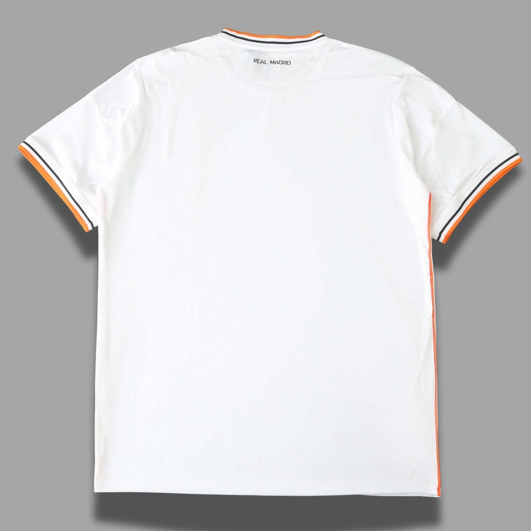 RMA Home 2013-14 Retro
