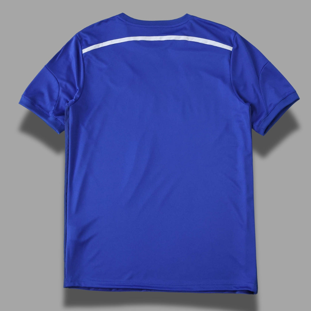 CHL Home 2014-15 Retro