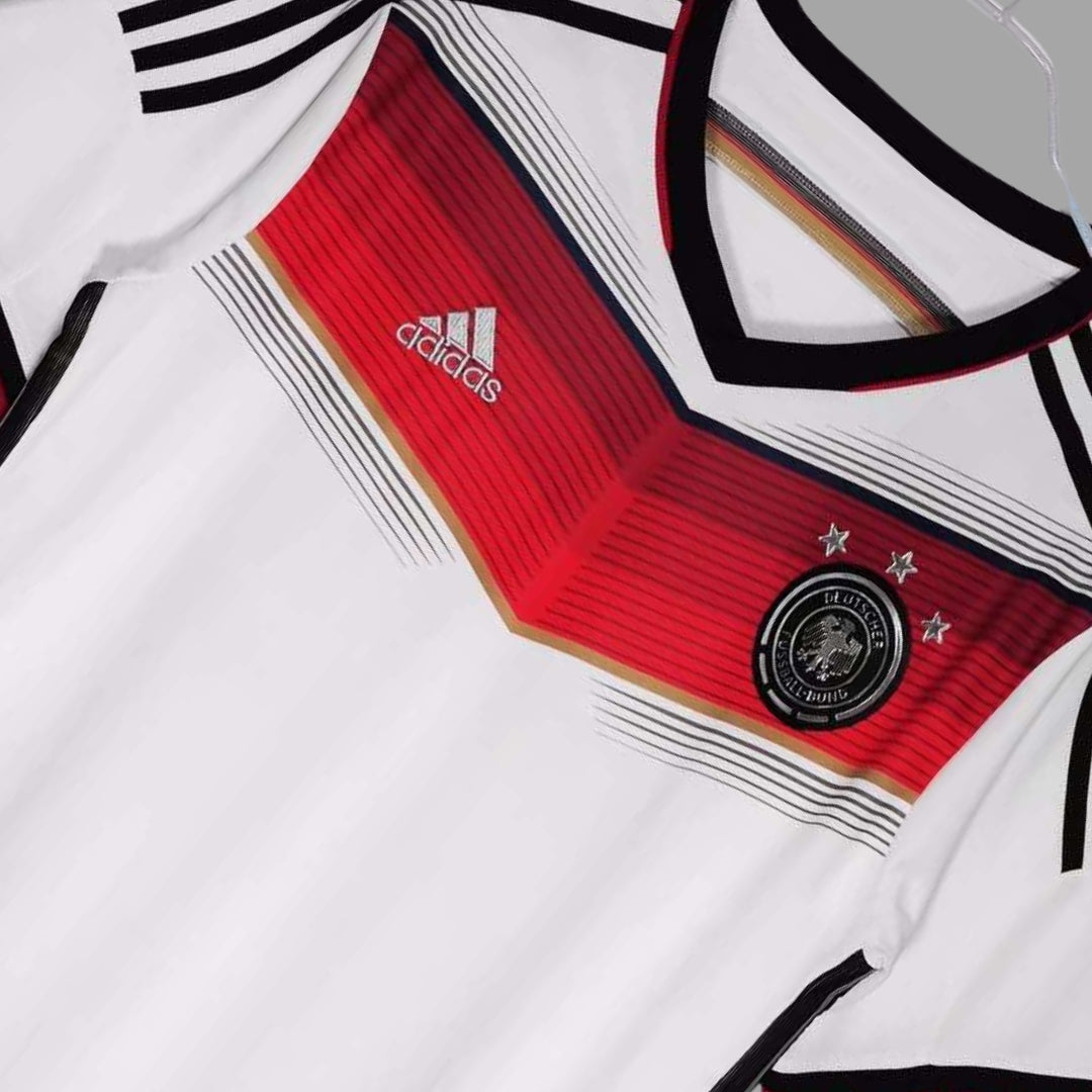 GER Home 2014 Retro